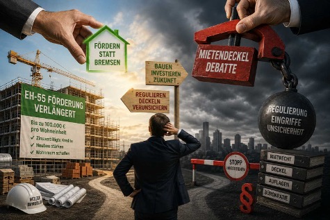 mietendeckel eh55 news wolter braunschweig